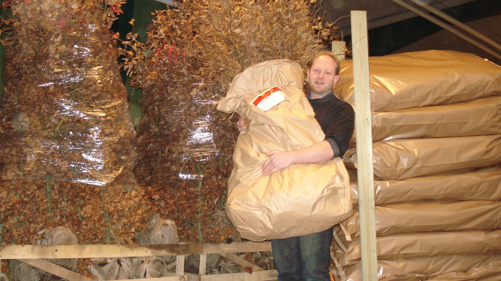 223-Billeder i mails og artikler (1920 × 1080px) (29).jpg