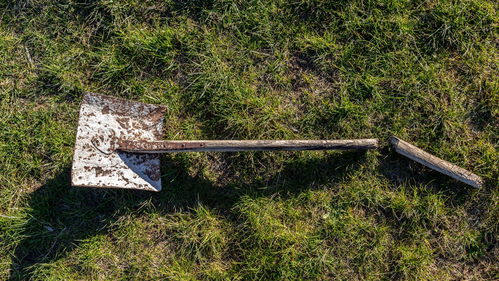 242-Billeder i mails og artikler (1920 × 1080px) (8).jpg