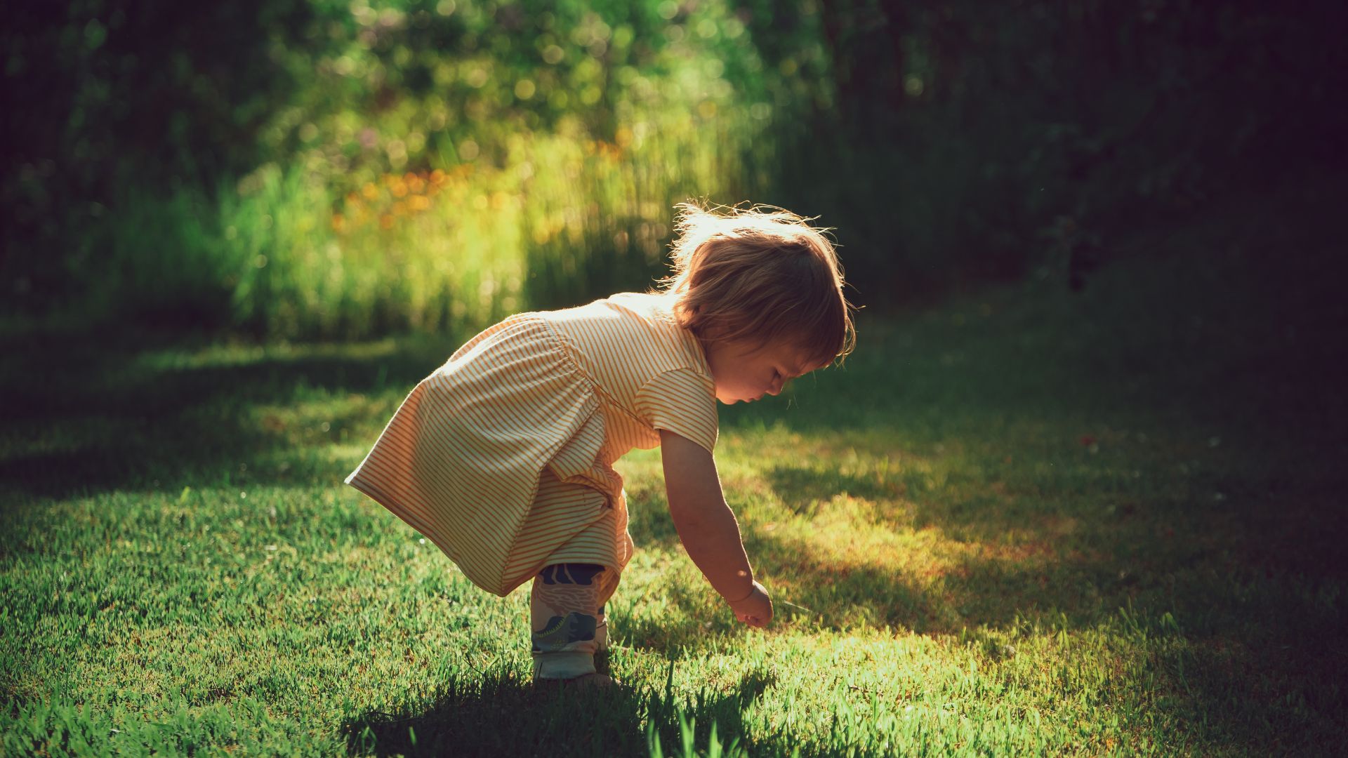 247-Billeder i mails og artikler (1920 × 1080px) (41).jpg