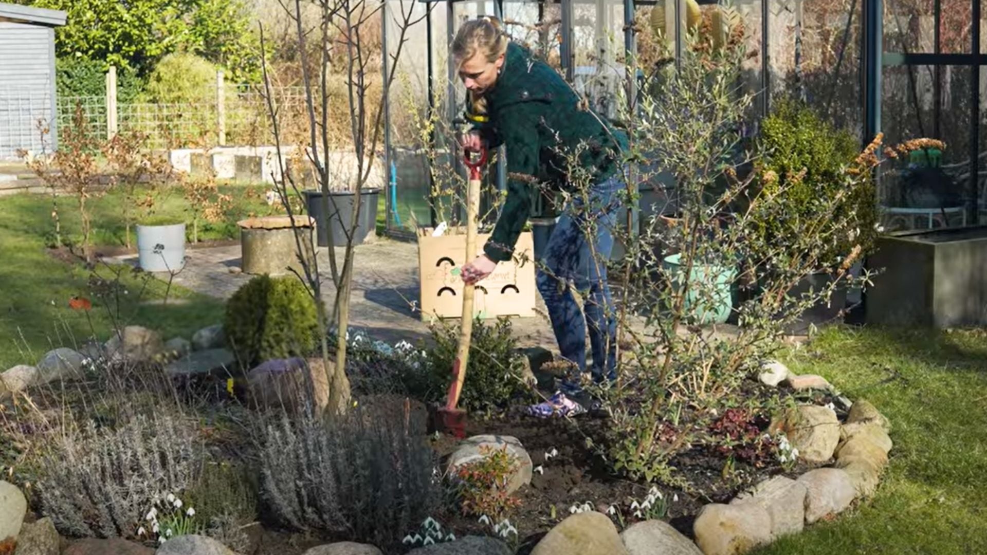 293-Billeder i mails og artikler (1920 × 1080px) - 2024-01-26T104833.934.jpg