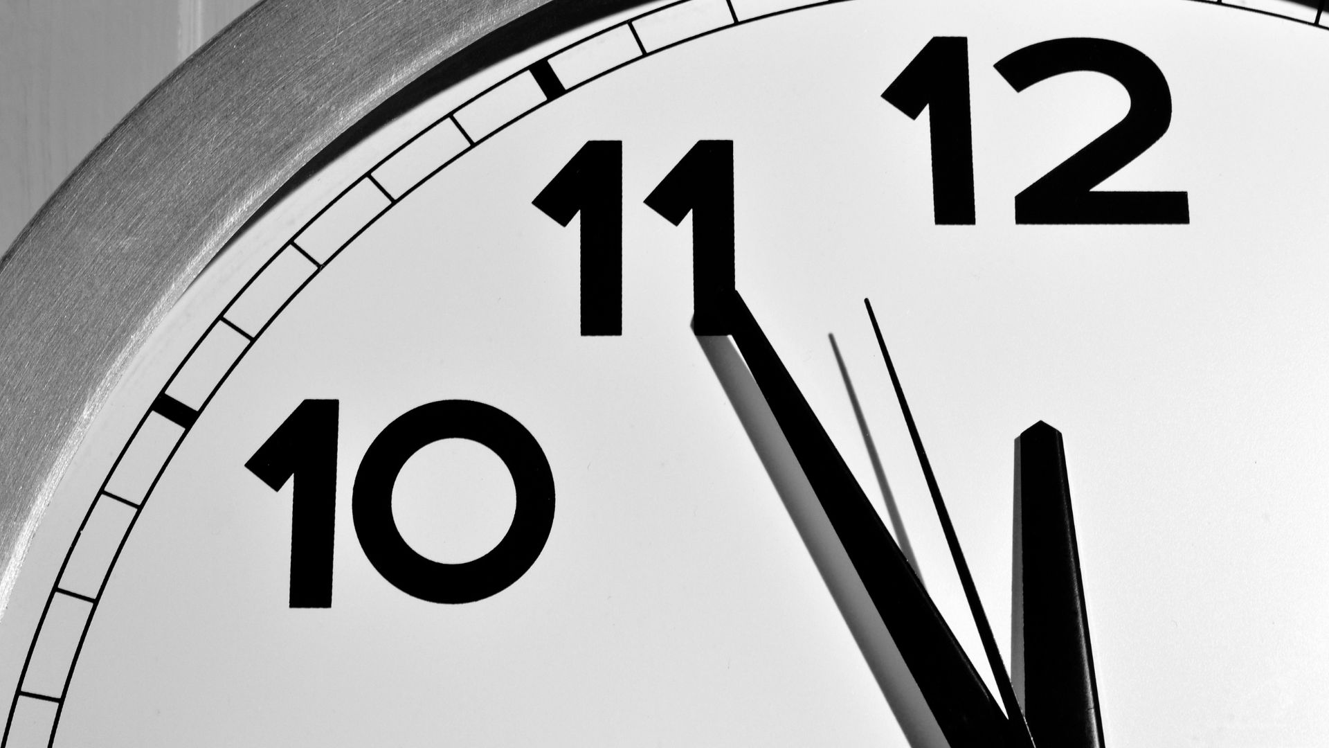 32-Billeder i mails og artikler (1920 × 1080px) (87).jpg