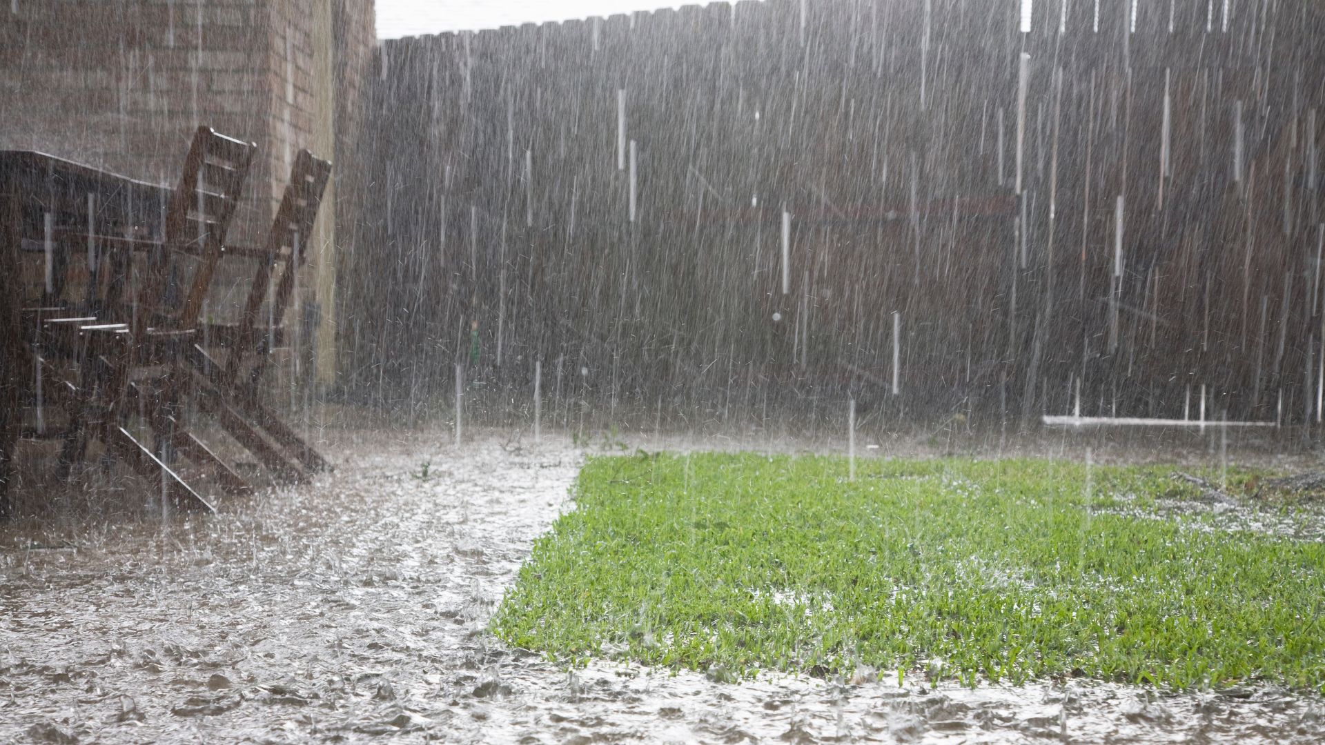 347-Billeder i mails og artikler (1920 × 1080px) (9).jpg