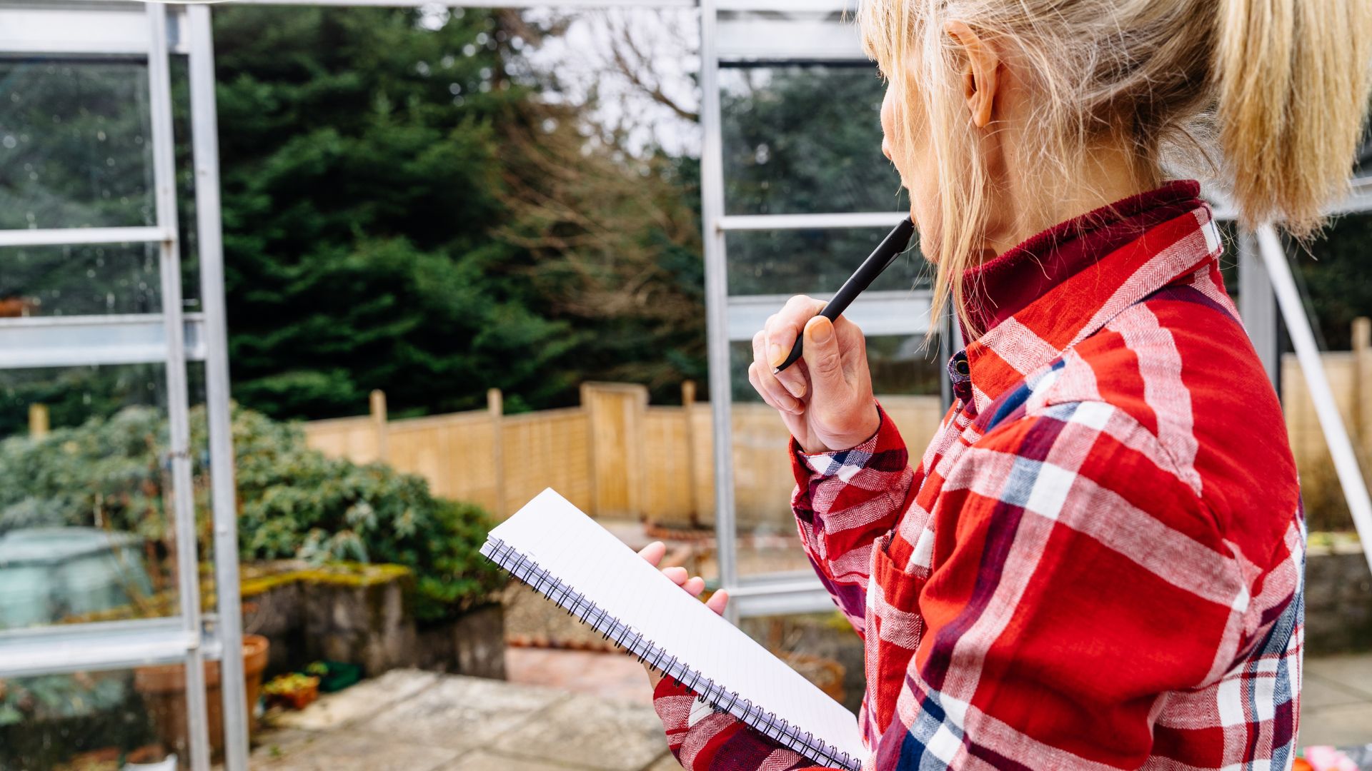 403-Billeder i mails og artikler (1920 × 1080px) - 2024-01-16T100115.058.jpg