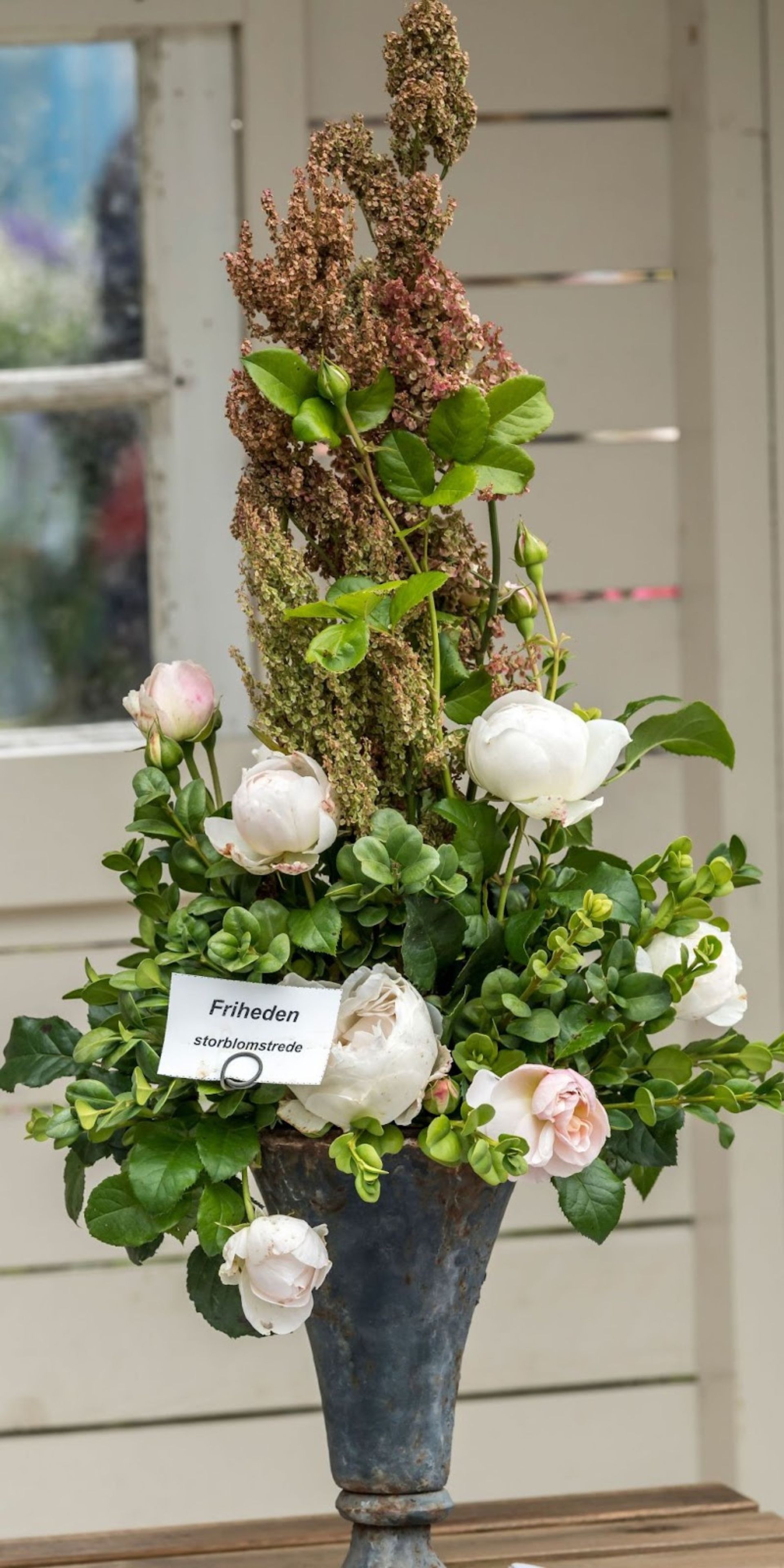 417-Unavngivet (1920 × 3840px) (1).jpg