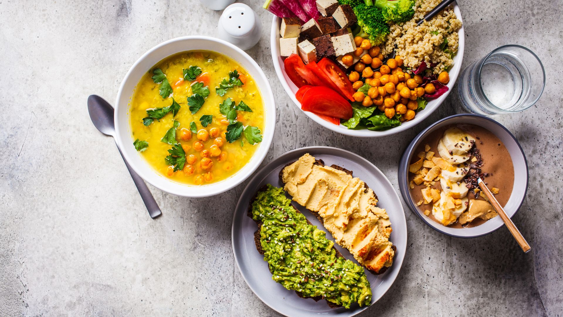 447-Billeder i mails og artikler (1920 × 1080px) (75).jpg