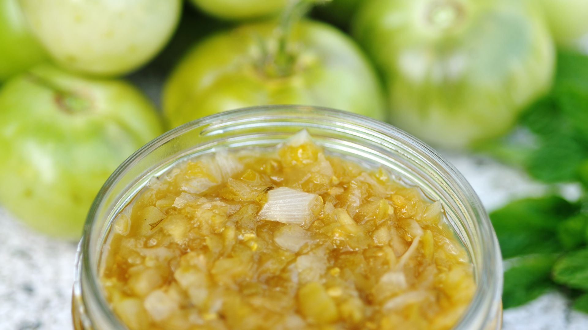 449-Billeder i mails og artikler (1920 × 1080px) - 2024-02-07T113457.292.jpg