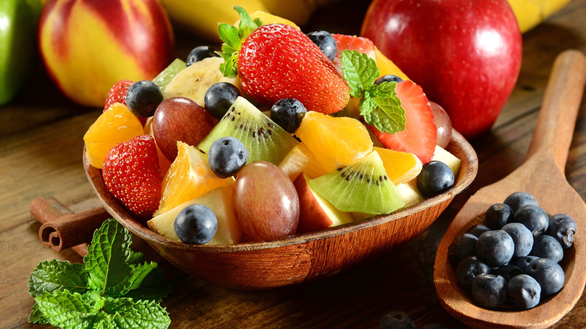 468-Billeder i mails og artikler (1920 × 1080px) - 2023-07-12T095821.337.jpg