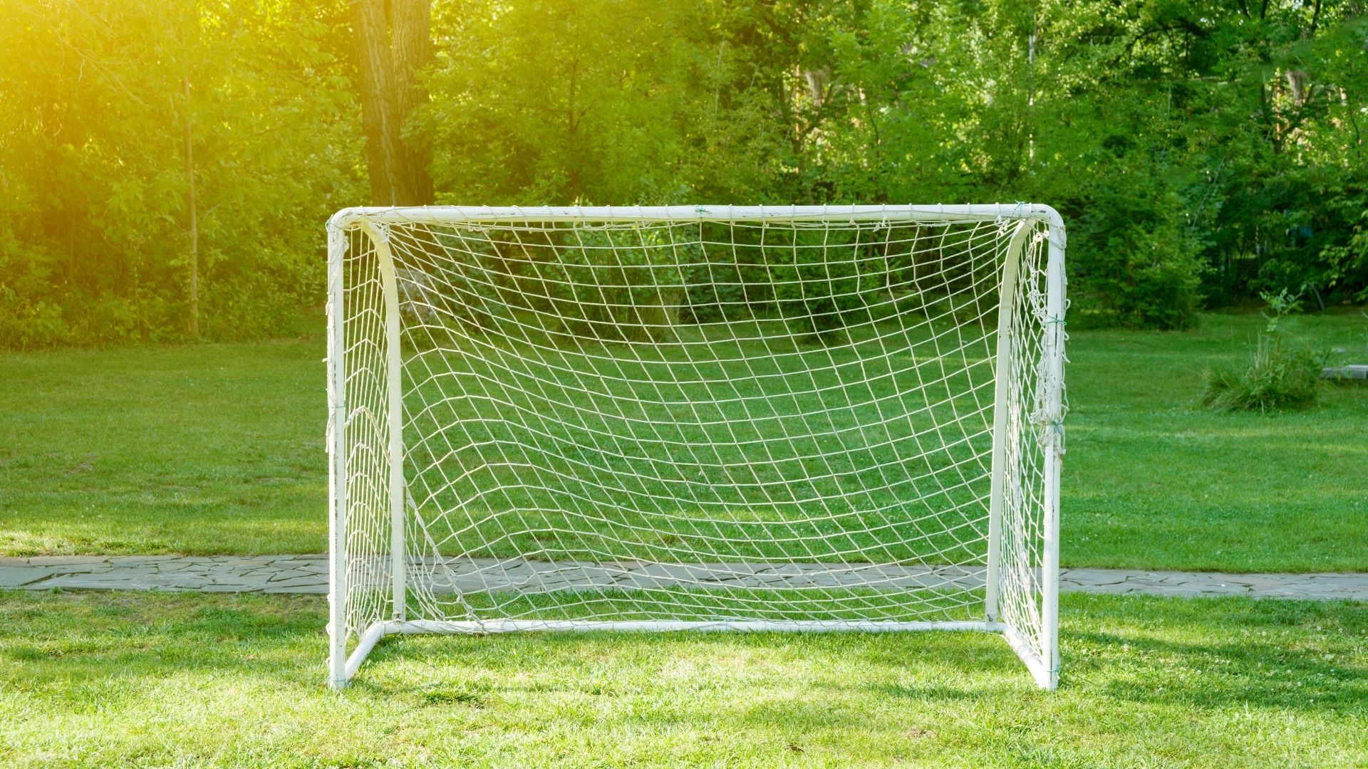 504-Billeder i mails og artikler (1920 × 1080px) (93).jpg