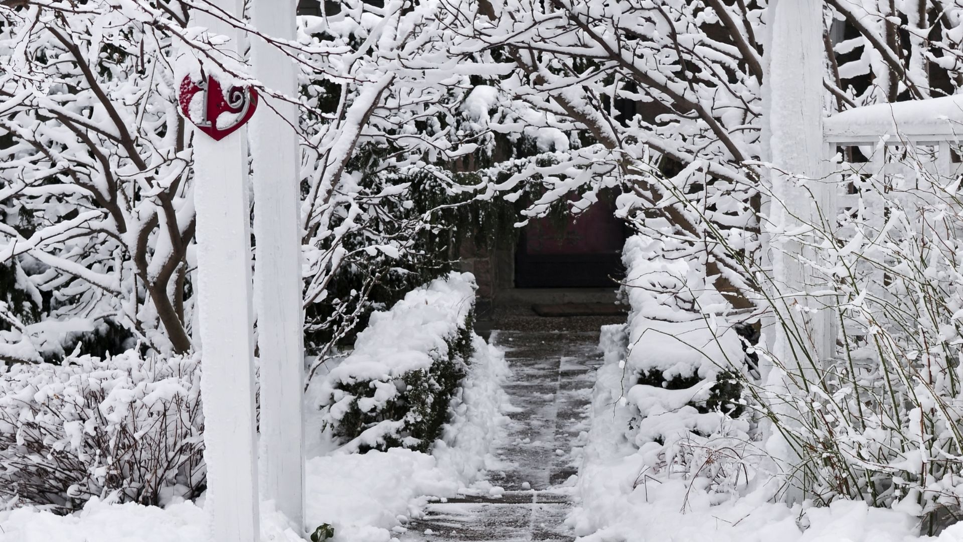 548-Billeder i mails og artikler (1920 × 1080px) - 2024-01-05T091200.270.jpg