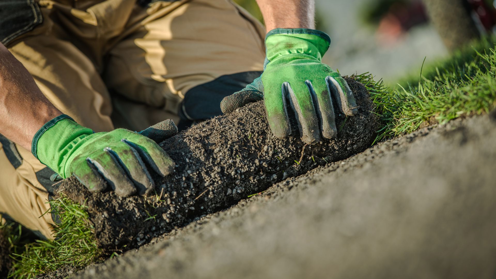 593-Billeder i mails og artikler (1920 × 1080px) - 2023-04-18T131926.935.jpg