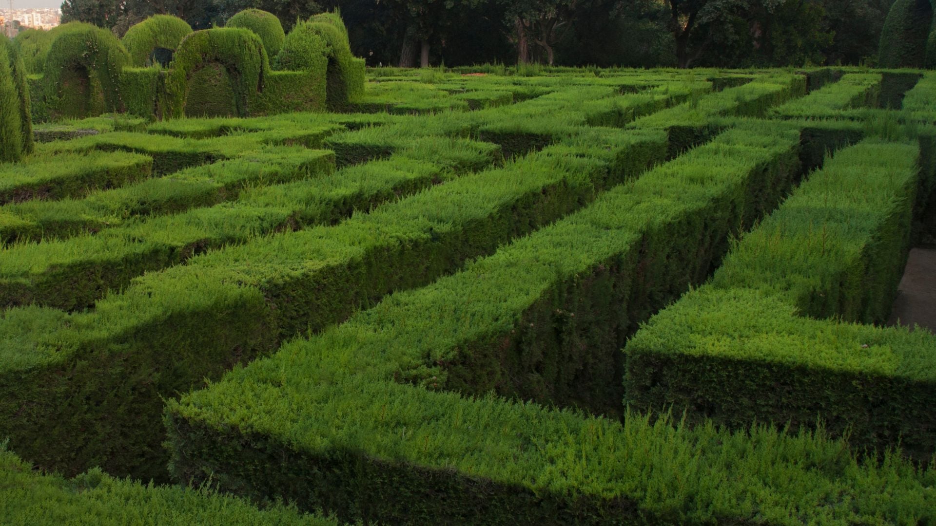 608-Billeder i mails og artikler (1920 × 1080px) (49).jpg