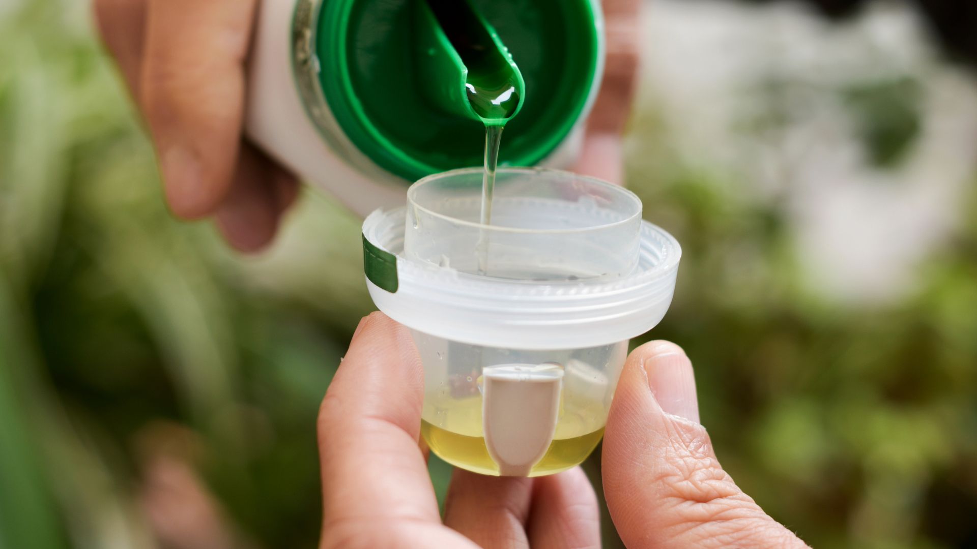 616-Billeder i mails og artikler (1920 × 1080px) (84).jpg