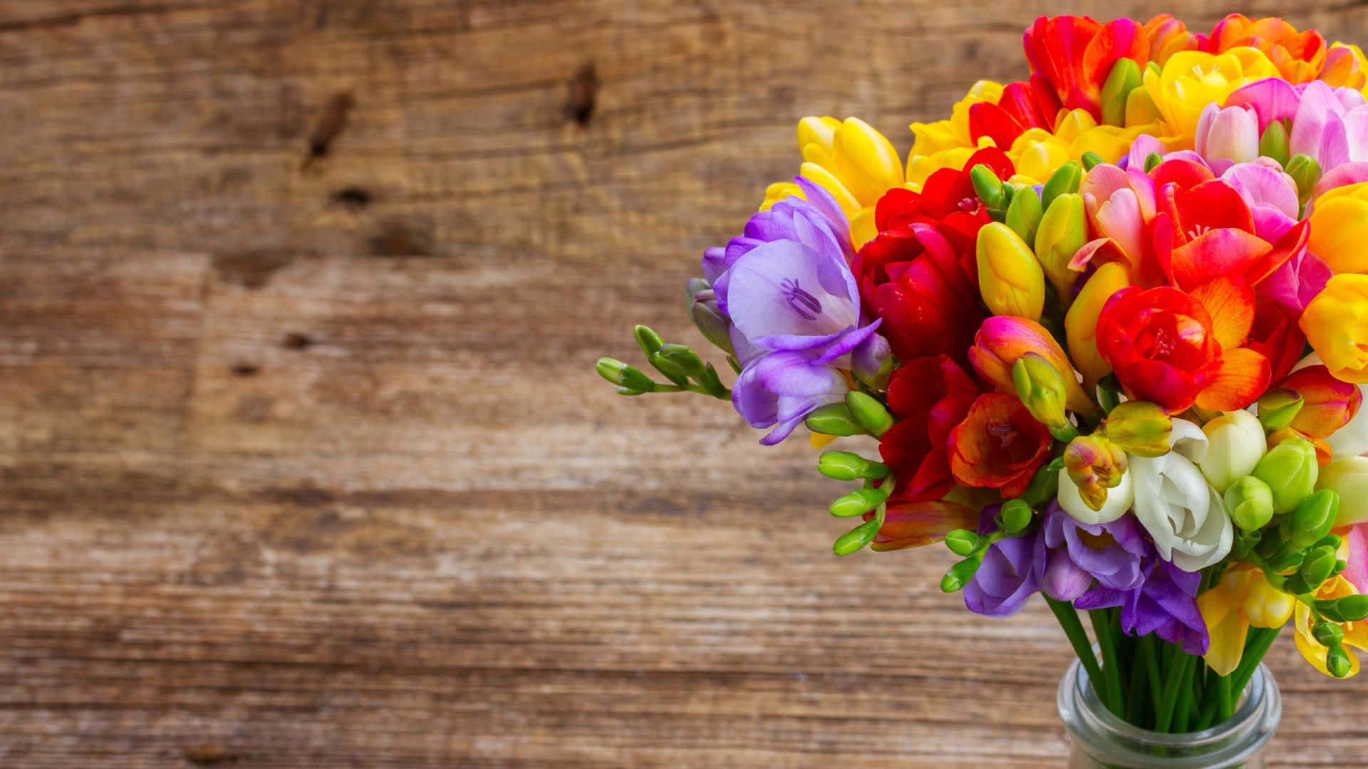 648-Billeder i mails og artikler (1920 × 1080px) (23).jpg