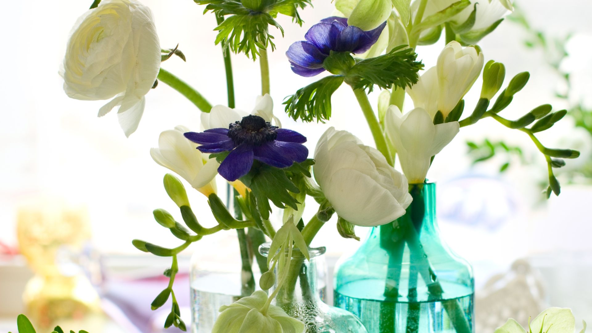 666-Billeder i mails og artikler (1920 × 1080px) (22).jpg