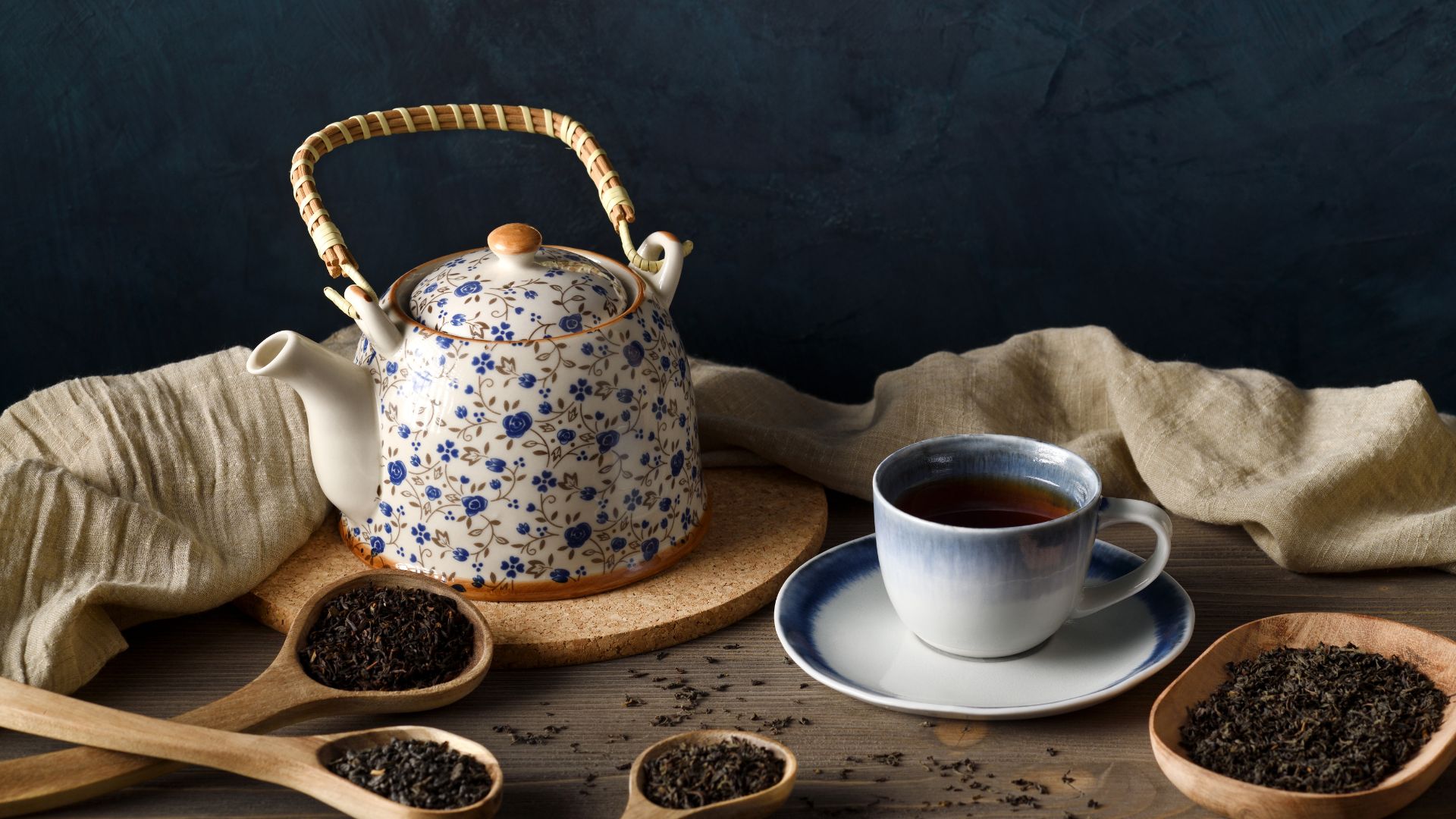 699-Billeder i mails og artikler (1920 × 1080px) - 2023-07-12T100758.678.jpg