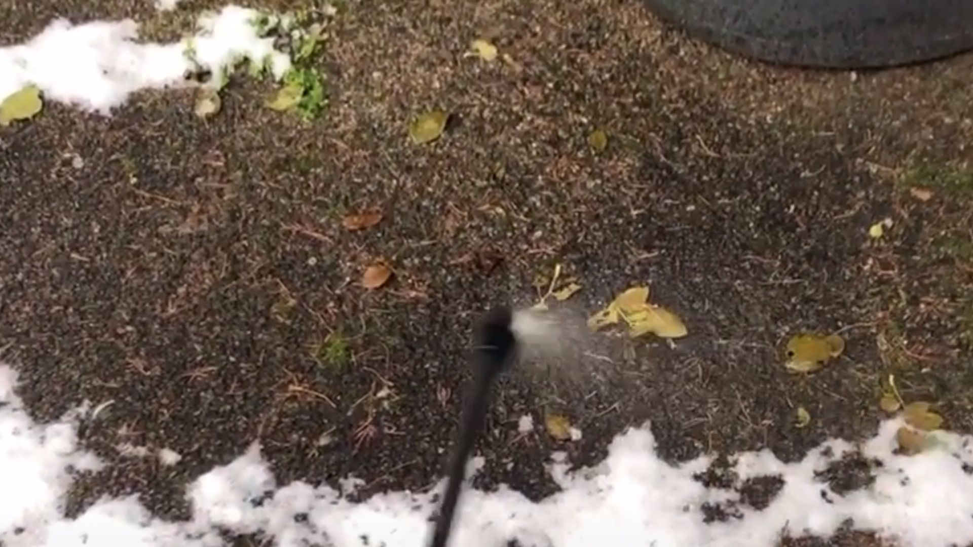 71-Billeder i mails og artikler (1920 × 1080px) (13).jpg