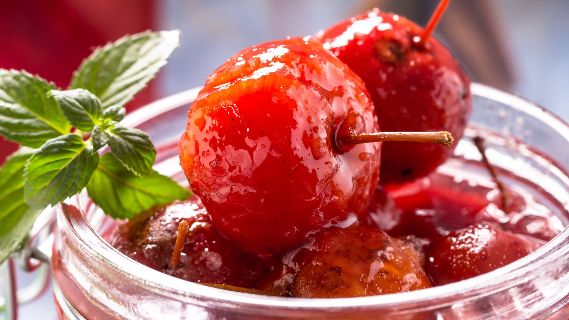 713-Billeder i mails og artikler (1920 × 1080px) - 2024-02-06T170407.551.jpg