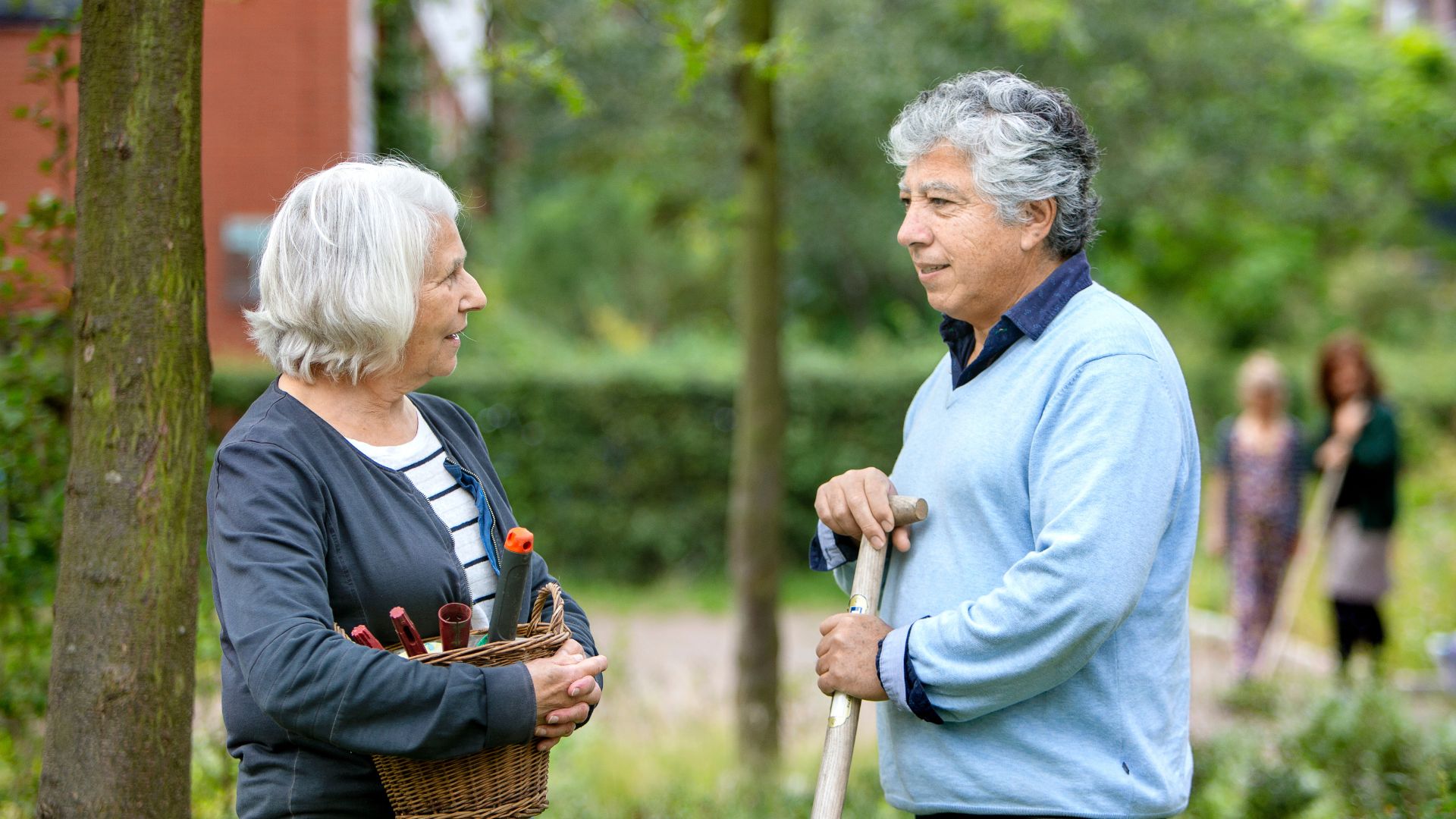 750-Billeder i mails og artikler (1920 × 1080px) (41).jpg