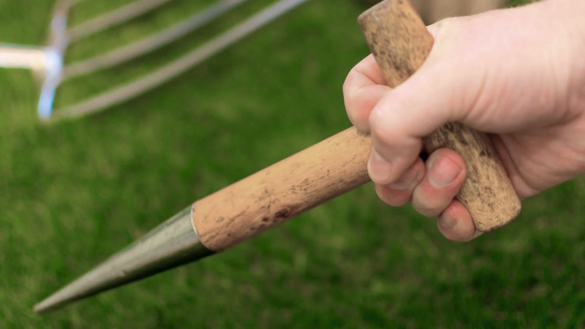 752-Billeder i mails og artikler (1920 × 1080px) (59).jpg