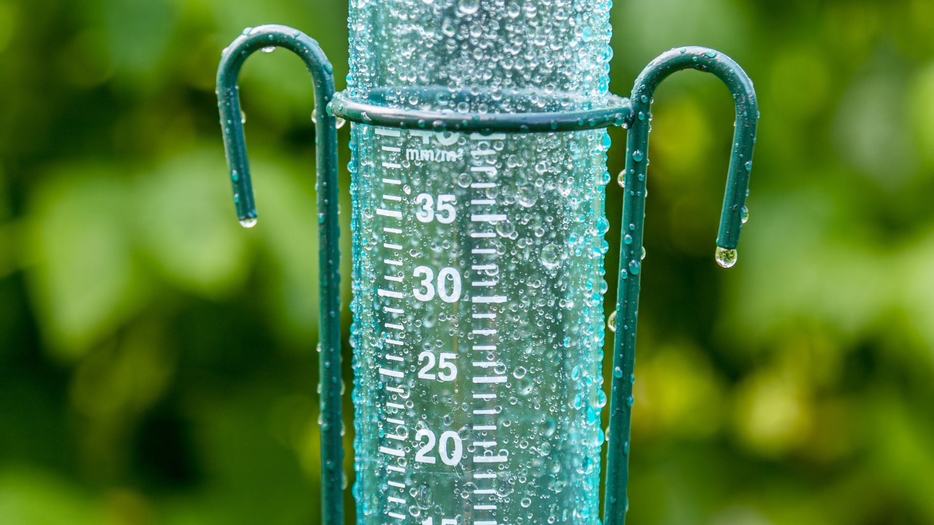 752-Billeder i mails og artikler (1920 × 1080px) - 2024-01-24T112011.303.jpg