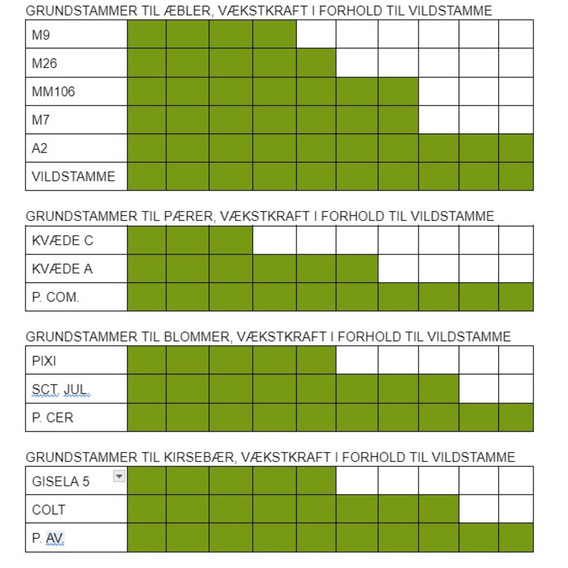 766-Unavngivet (1920 × 1920px) (6).jpg