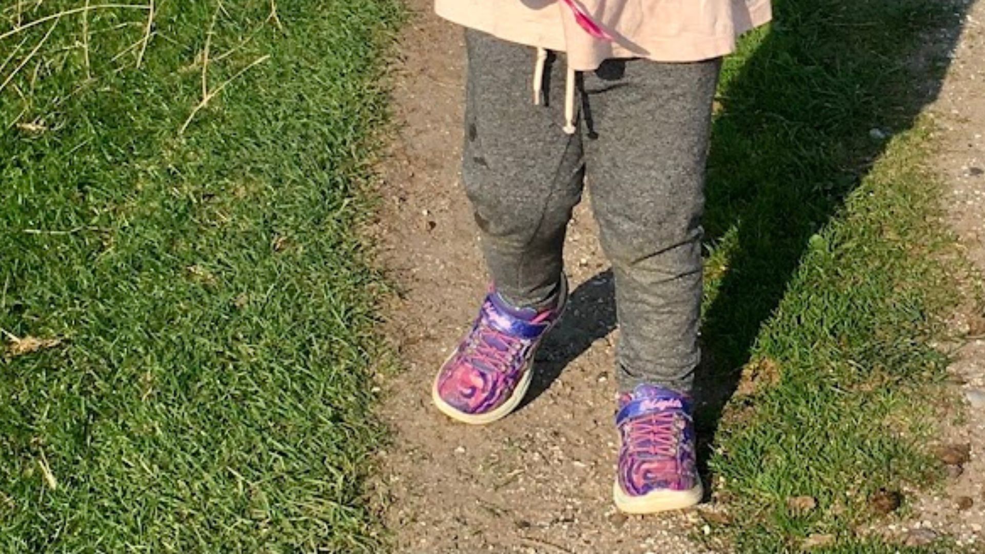 826-Billeder i mails og artikler (1920 × 1080px) (53).jpg