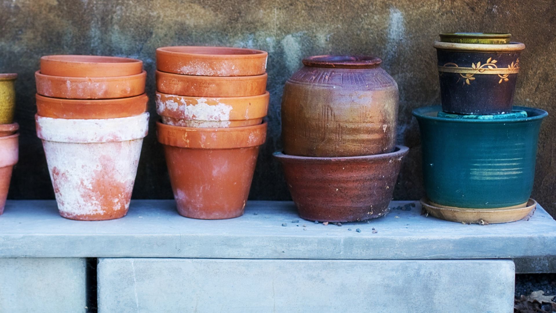 857-Billeder i mails og artikler (1920 × 1080px) (91).jpg