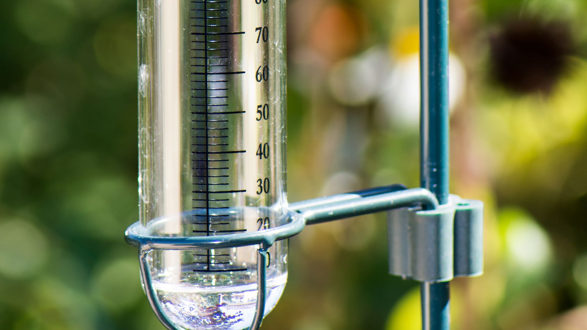 871-Billeder i mails og artikler (1920 × 1080px) (98).jpg