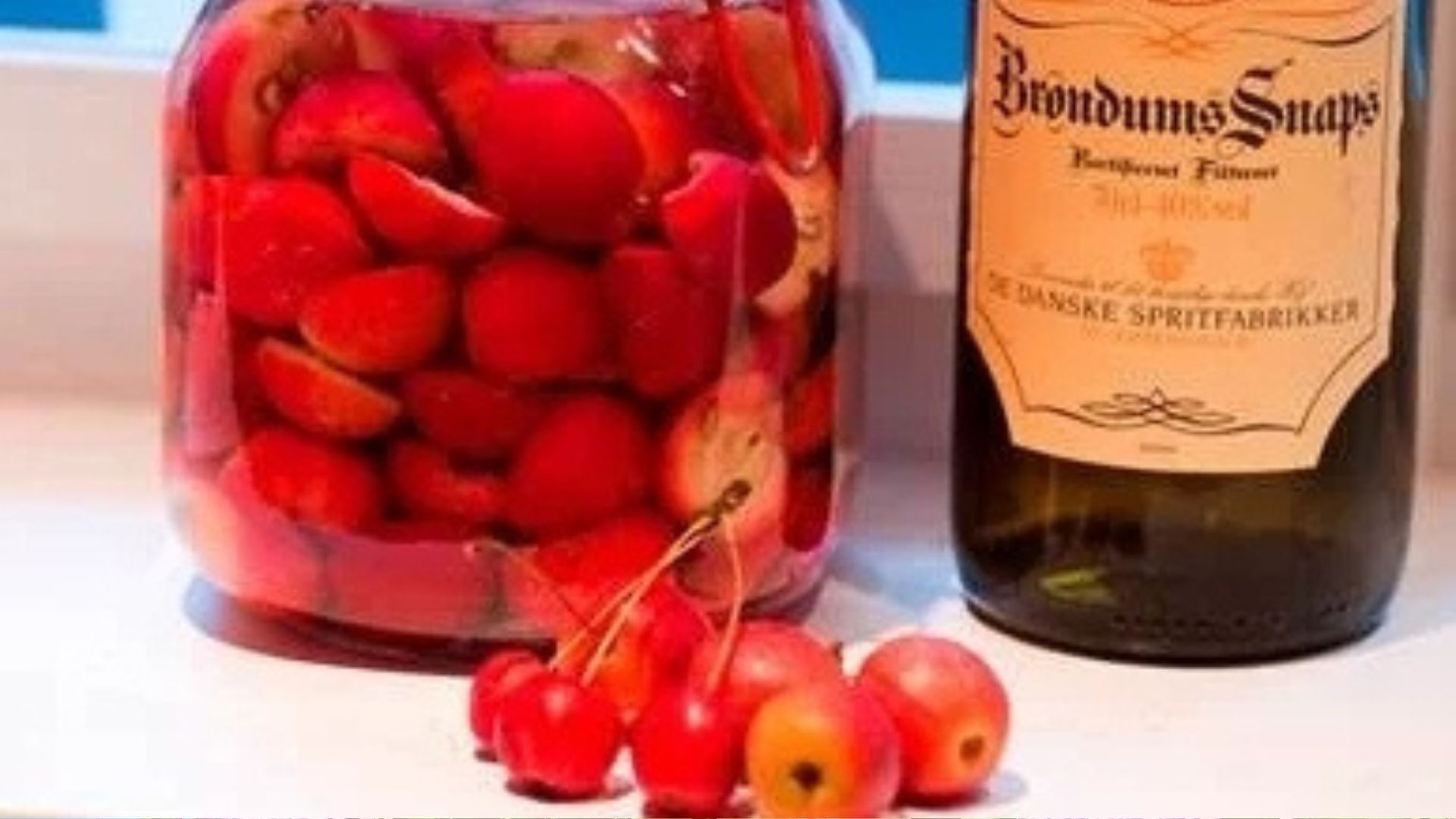 876-Billeder i mails og artikler (1920 × 1080px) - 2024-02-06T170640.777.jpg