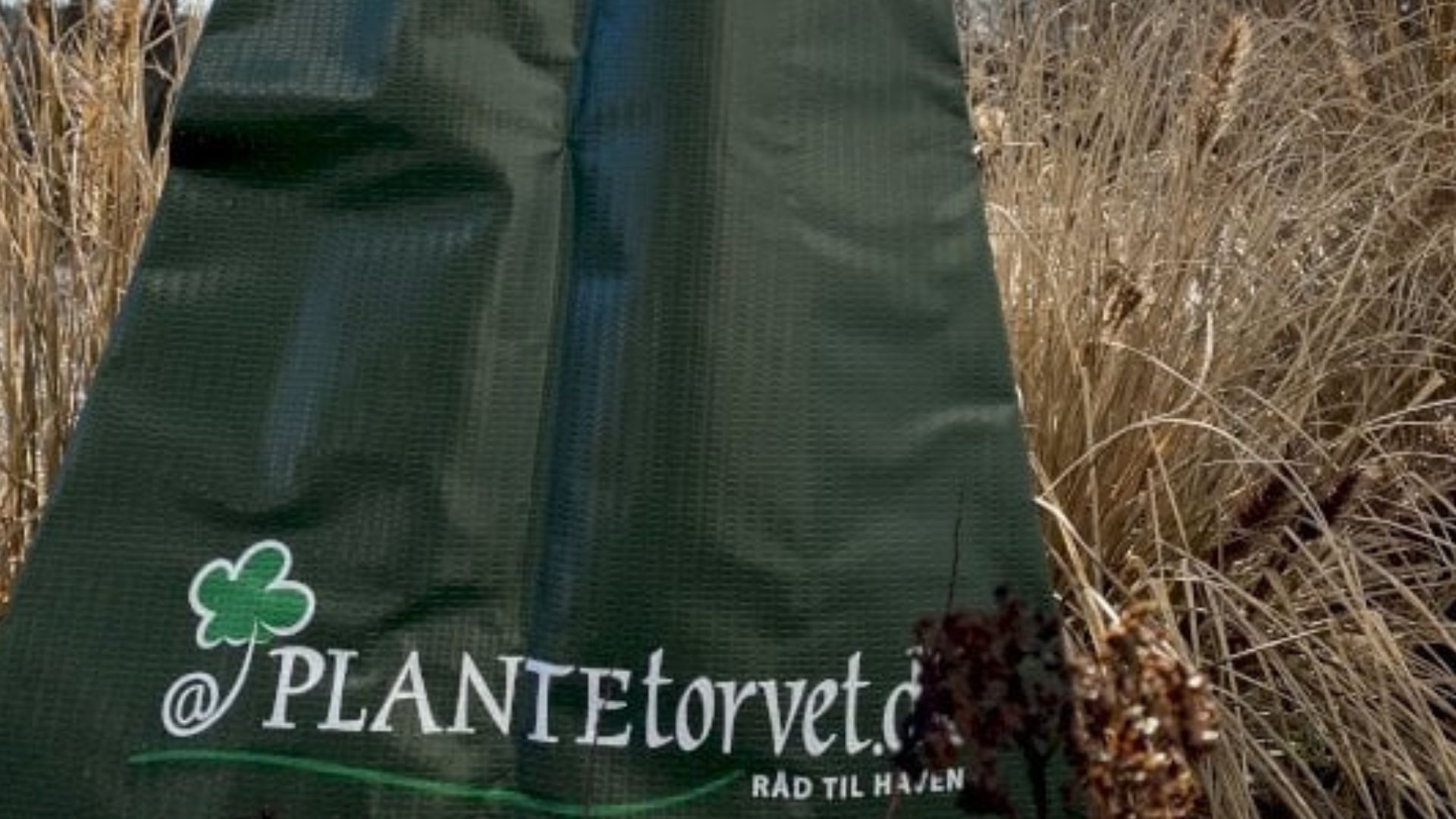 906-Billeder i mails og artikler (1920 × 1080px) - 2023-12-04T095019.393.jpg