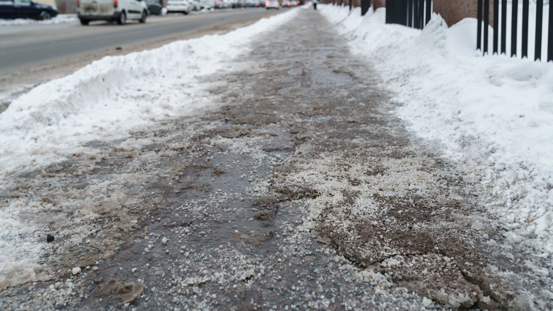 907-Billeder i mails og artikler (1920 × 1080px) (11).jpg