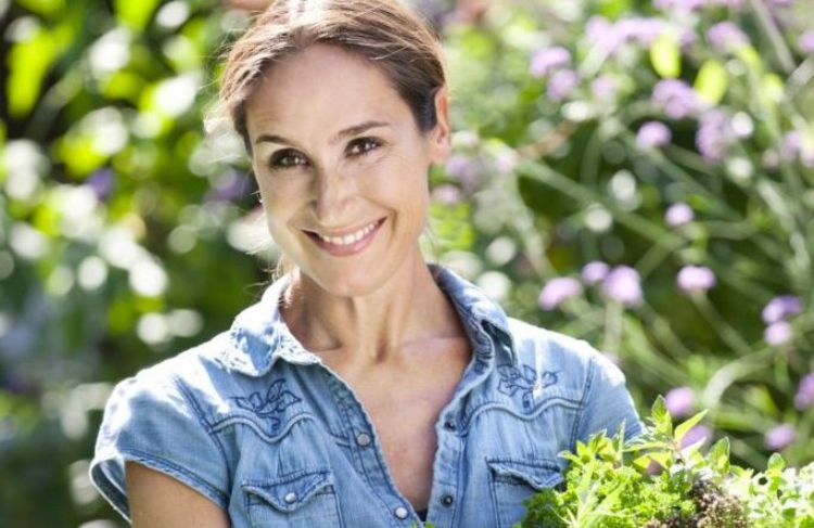 936-signe_wenneberg (1).jpg