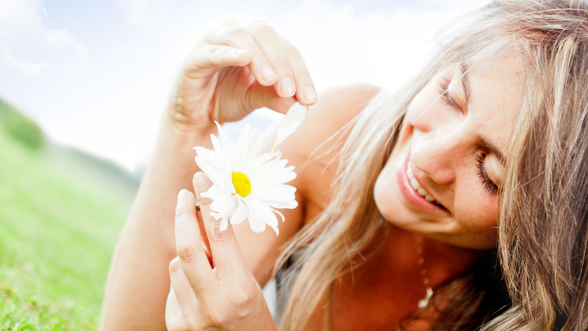 963-Billeder i mails og artikler (1920 × 1080px) - 2024-01-11T131055.851.jpg