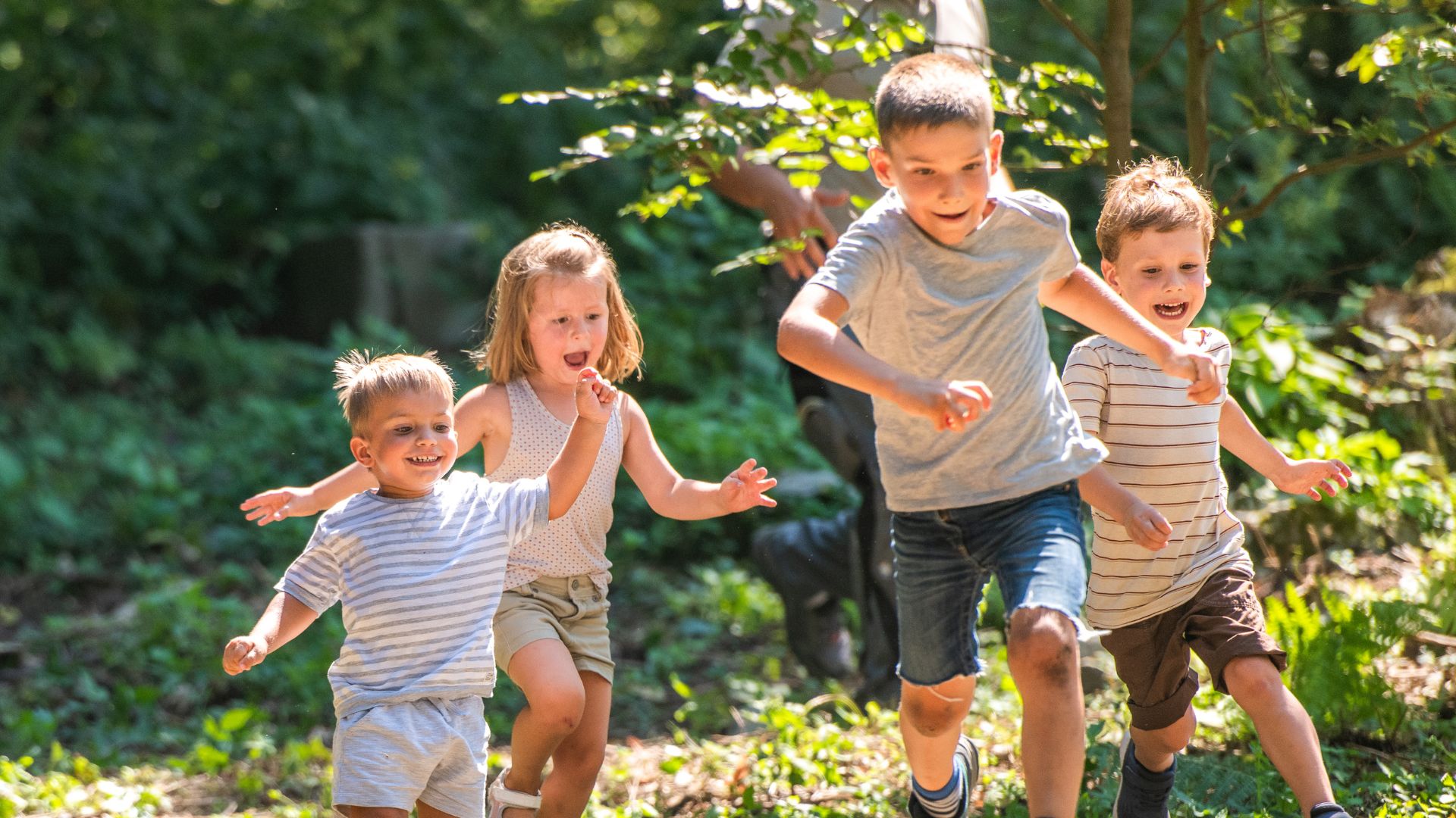 977-Billeder i mails og artikler (1920 × 1080px) (90).jpg