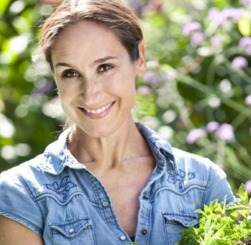 Signe Wennebergs råd til sommerhaven - Plantetorvet.dk